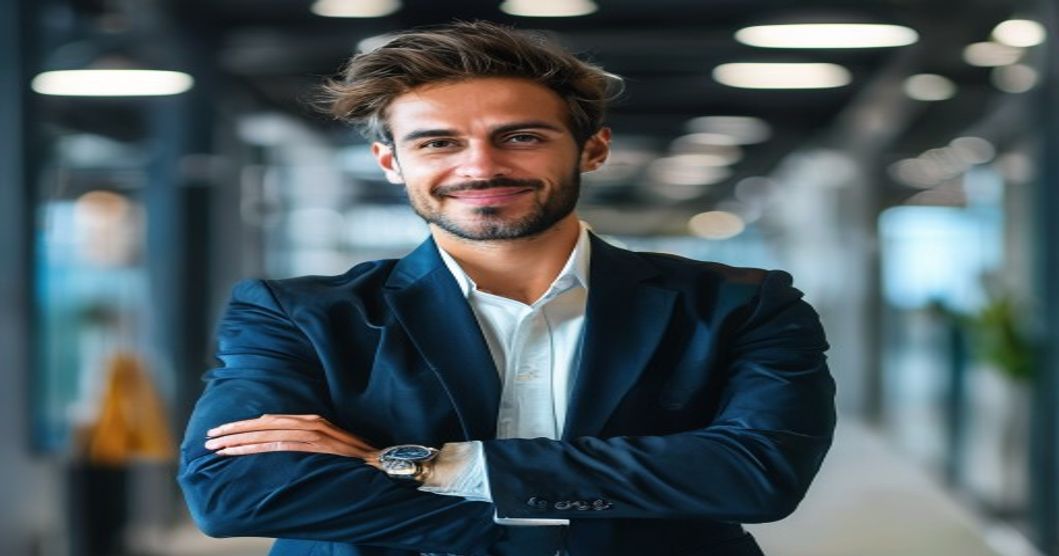 Empreendedorismo: um Caminho para o Sucesso no Mercado Digital